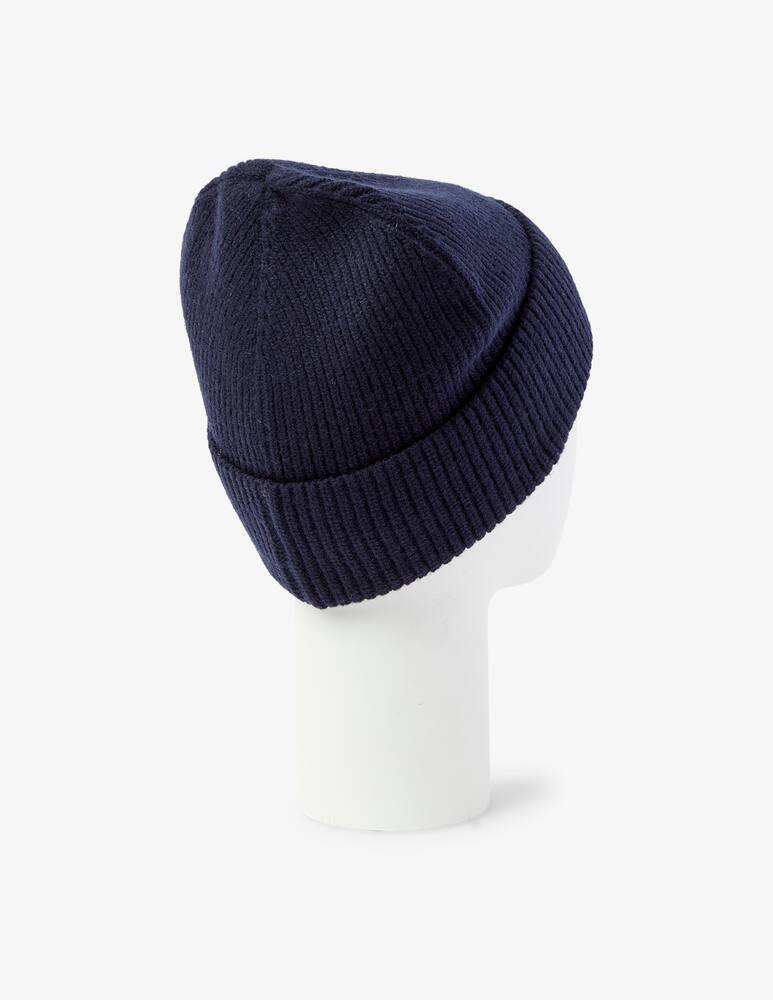 rinascente Polo Ralph Lauren Cappello in lana - Blu