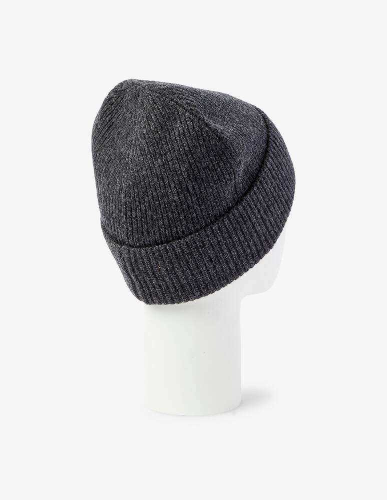 rinascente Polo Ralph Lauren Cappello in lana - Grigio