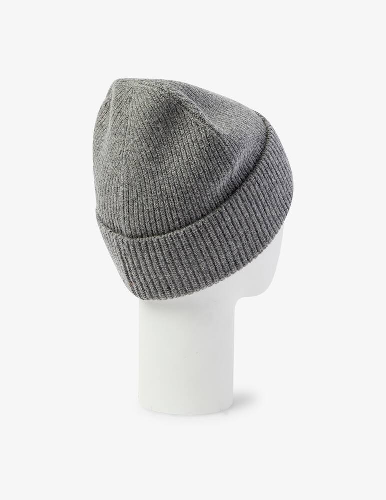 rinascente Polo Ralph Lauren Cappello in lana - Grigio