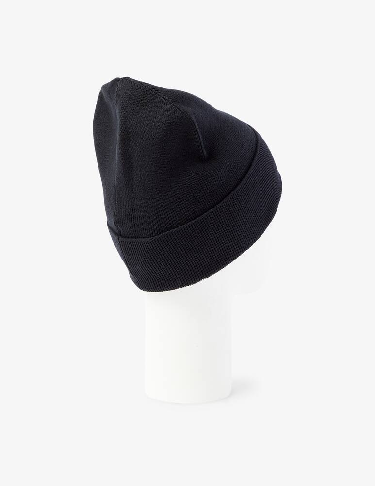 rinascente Polo Ralph Lauren Cappello in misto lana - Blu