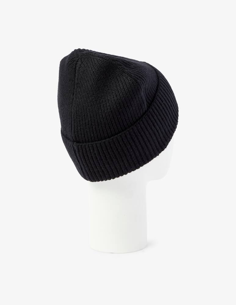 rinascente Polo Ralph Lauren Cappello in denim - Nero