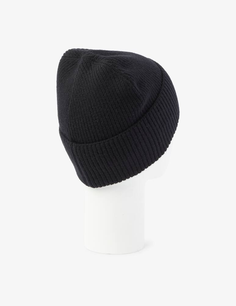 rinascente Polo Ralph Lauren Box regalo sciarpa e cappello beanie - Nero