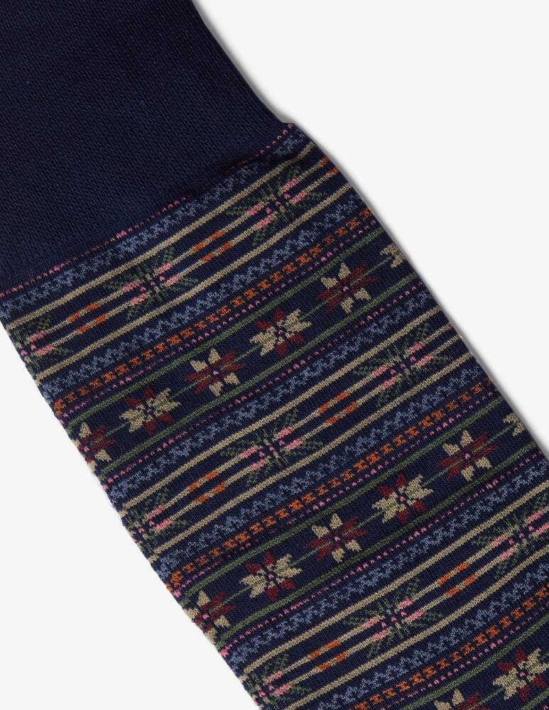 rinascente Polo Ralph Lauren Holiday gb 6 heritage-gbox - Blu