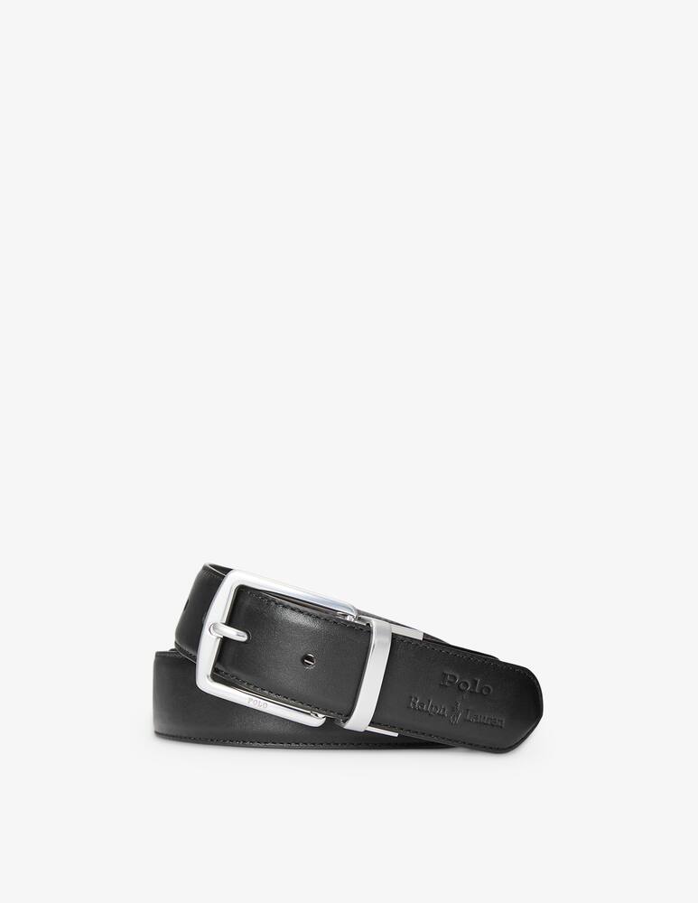 rinascente Polo Ralph Lauren Gift box cintura