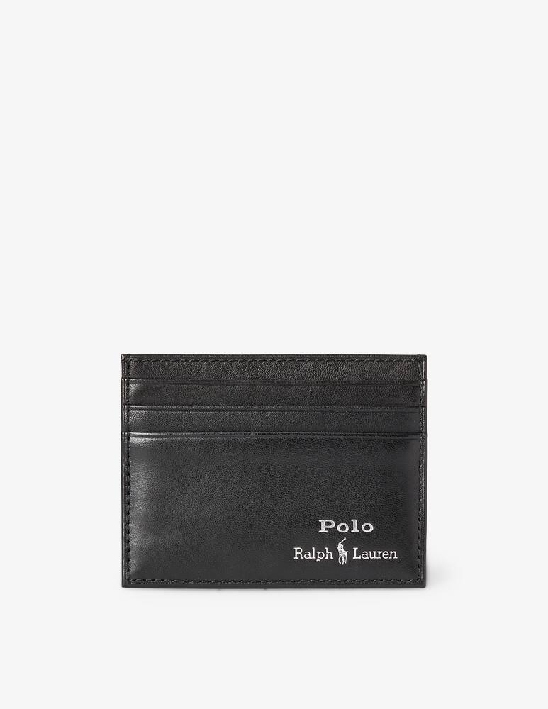 rinascente Polo Ralph Lauren Gift box cintura