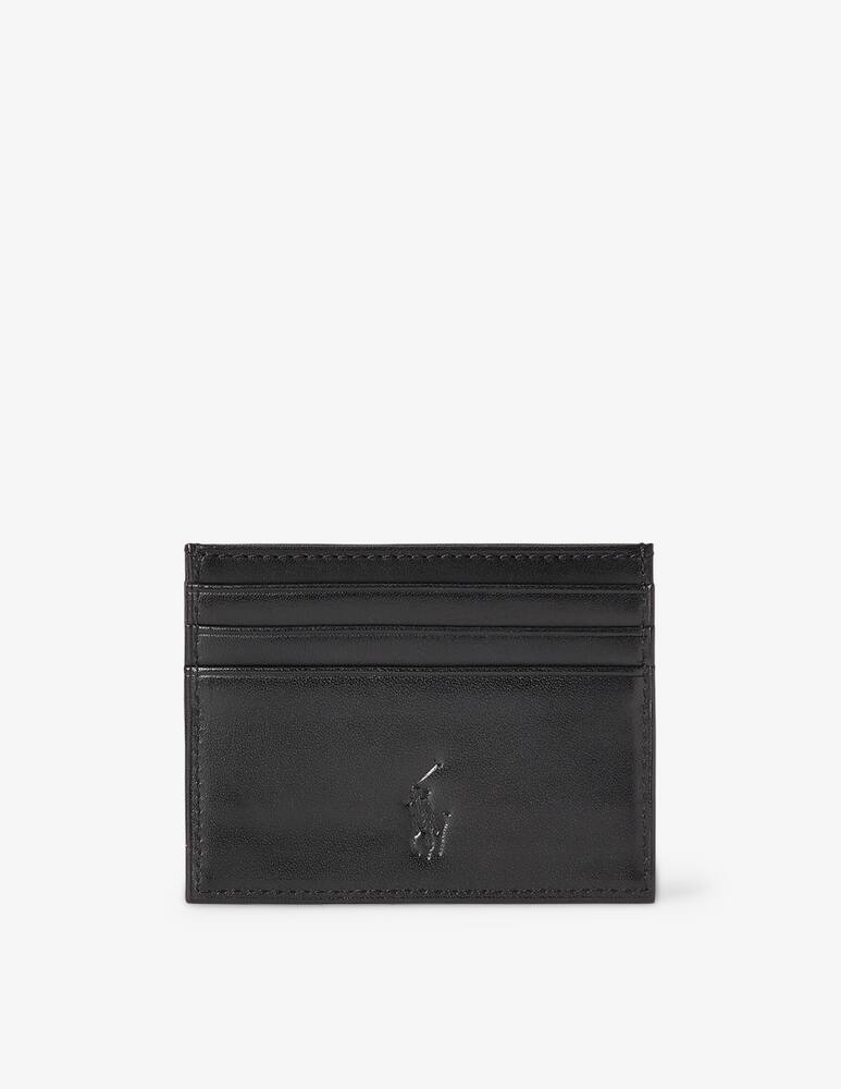 rinascente Polo Ralph Lauren Gift box cintura