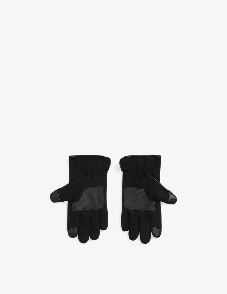Polo Ralph Lauren Leather gloves - picture 2 Polo Ralph Lauren Leather gloves - picture 2