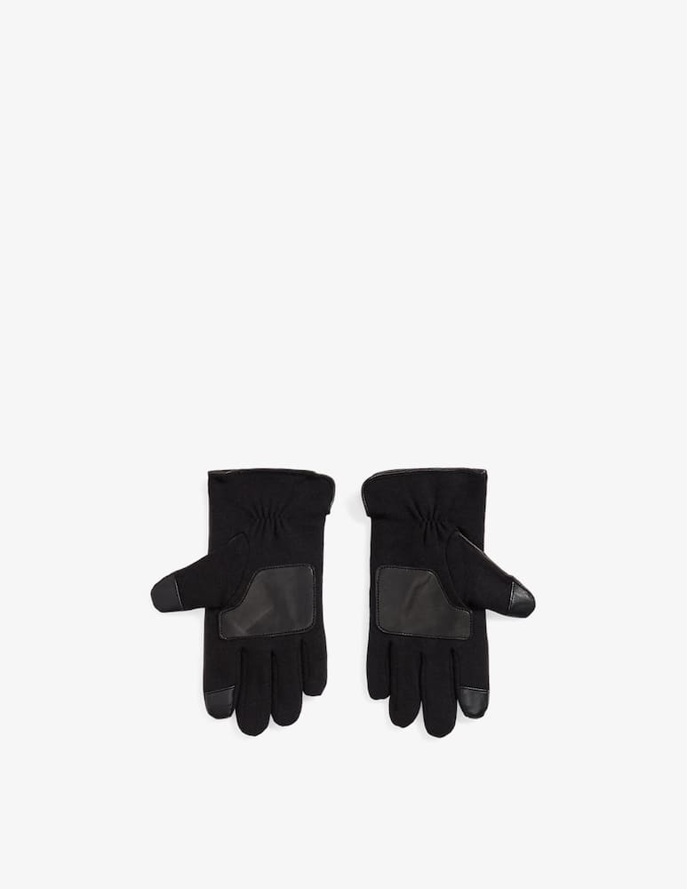 rinascente Polo Ralph Lauren Guanti in pelle