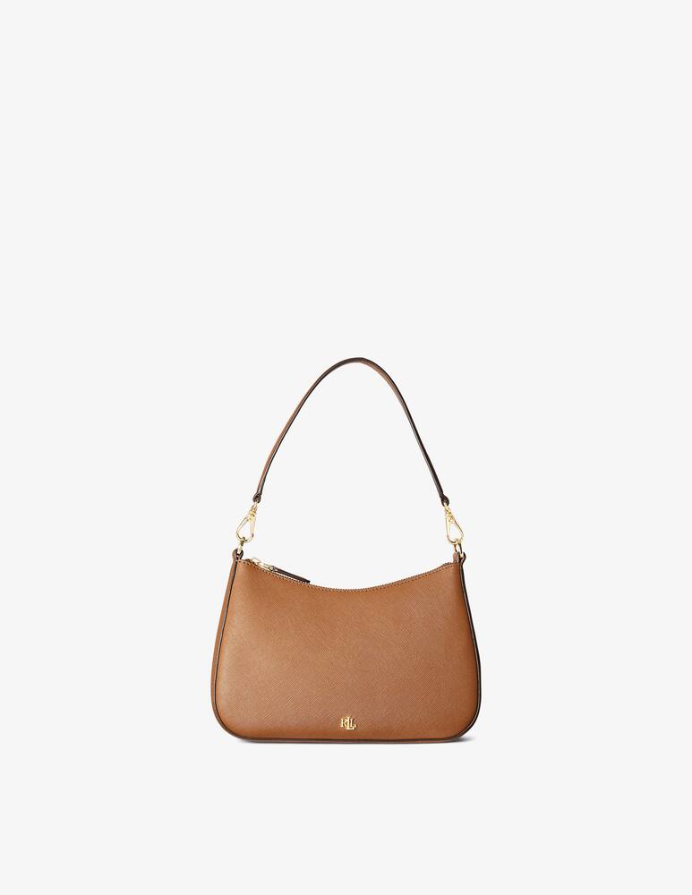Lauren Ralph Lauren Borda a spalla Danni - immagine 1 Lauren Ralph Lauren Borda a spalla Danni - immagine 1