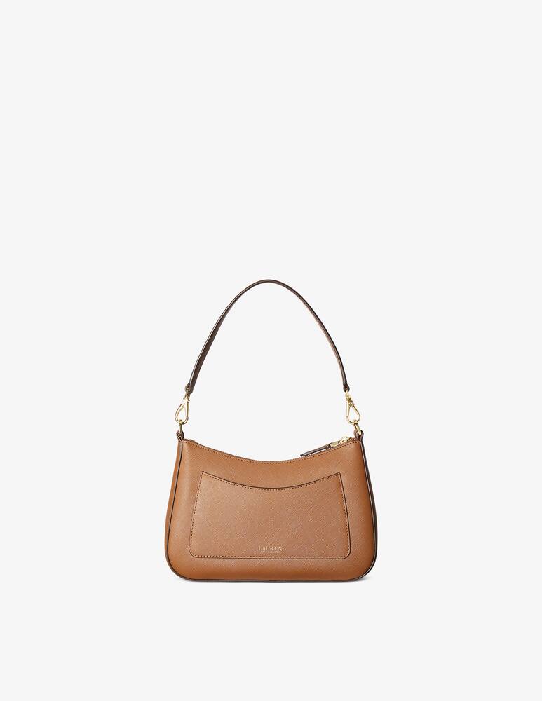 Lauren Ralph Lauren Borda a spalla Danni - immagine 3 Lauren Ralph Lauren Borda a spalla Danni - immagine 3