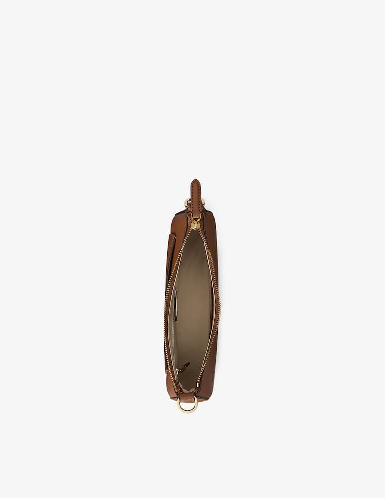 Lauren Ralph Lauren Borda a spalla Danni - immagine 4 Lauren Ralph Lauren Borda a spalla Danni - immagine 4