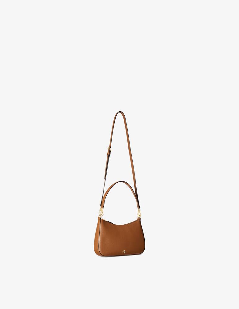 Lauren Ralph Lauren Borda a spalla Danni - immagine 5 Lauren Ralph Lauren Borda a spalla Danni - immagine 5