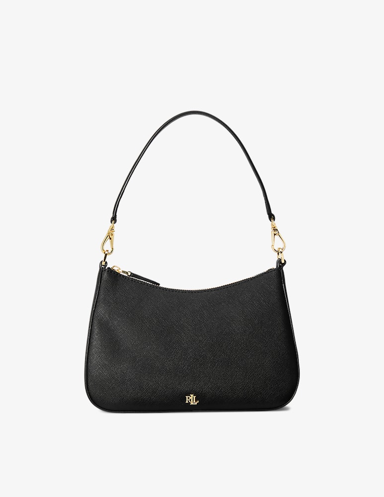 Lauren Ralph Lauren Borda a spalla Danni - immagine 1 Lauren Ralph Lauren Borda a spalla Danni - immagine 1