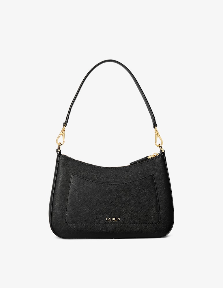 Lauren Ralph Lauren Borda a spalla Danni - immagine 3 Lauren Ralph Lauren Borda a spalla Danni - immagine 3