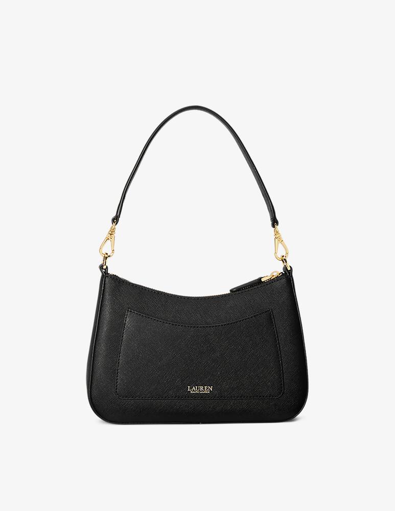 rinascente Lauren Ralph Lauren Borda a spalla Danni