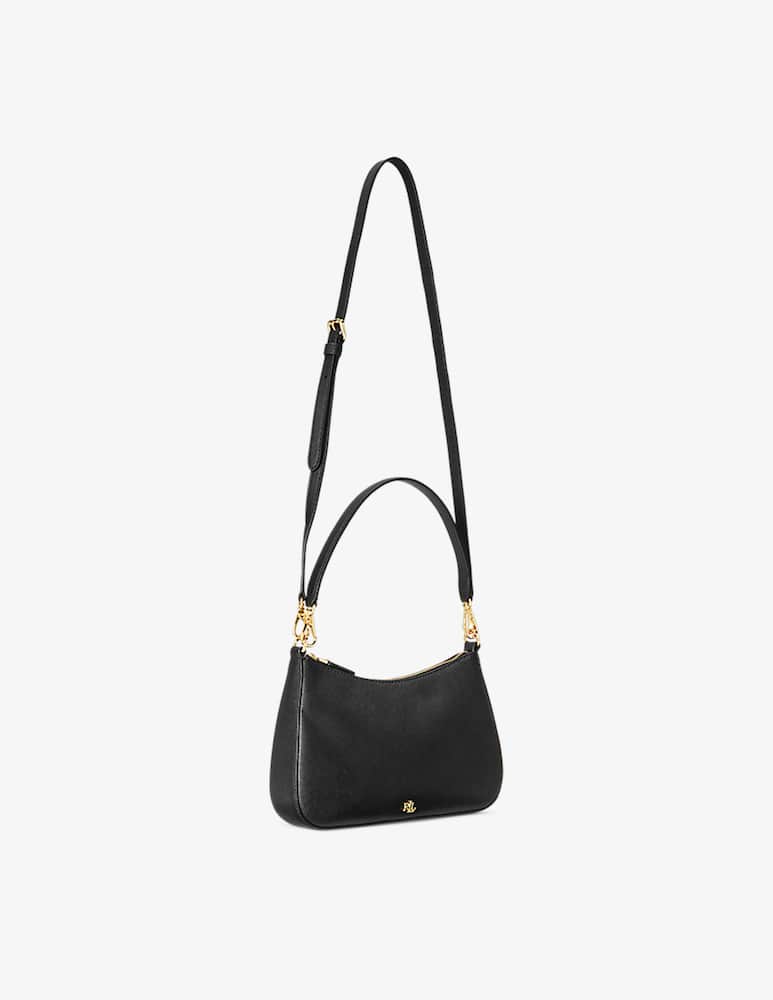Lauren Ralph Lauren Borda a spalla Danni - immagine 4 Lauren Ralph Lauren Borda a spalla Danni - immagine 4