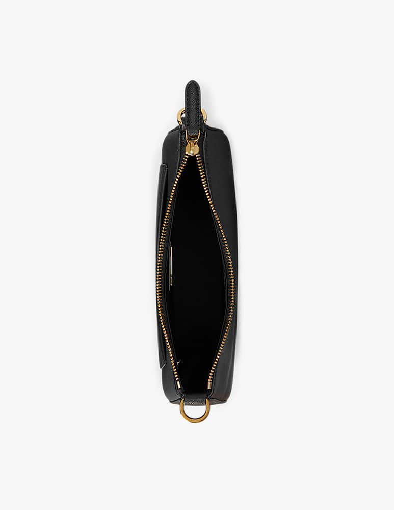 Lauren Ralph Lauren Borda a spalla Danni - immagine 5 Lauren Ralph Lauren Borda a spalla Danni - immagine 5