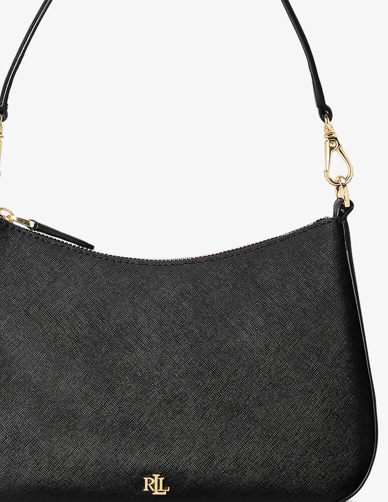 rinascente Lauren Ralph Lauren Borda a spalla Danni