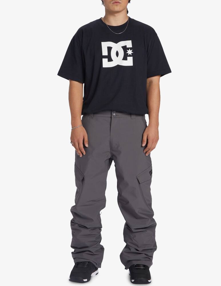 rinascente DC Shoes Banshee snow trousers