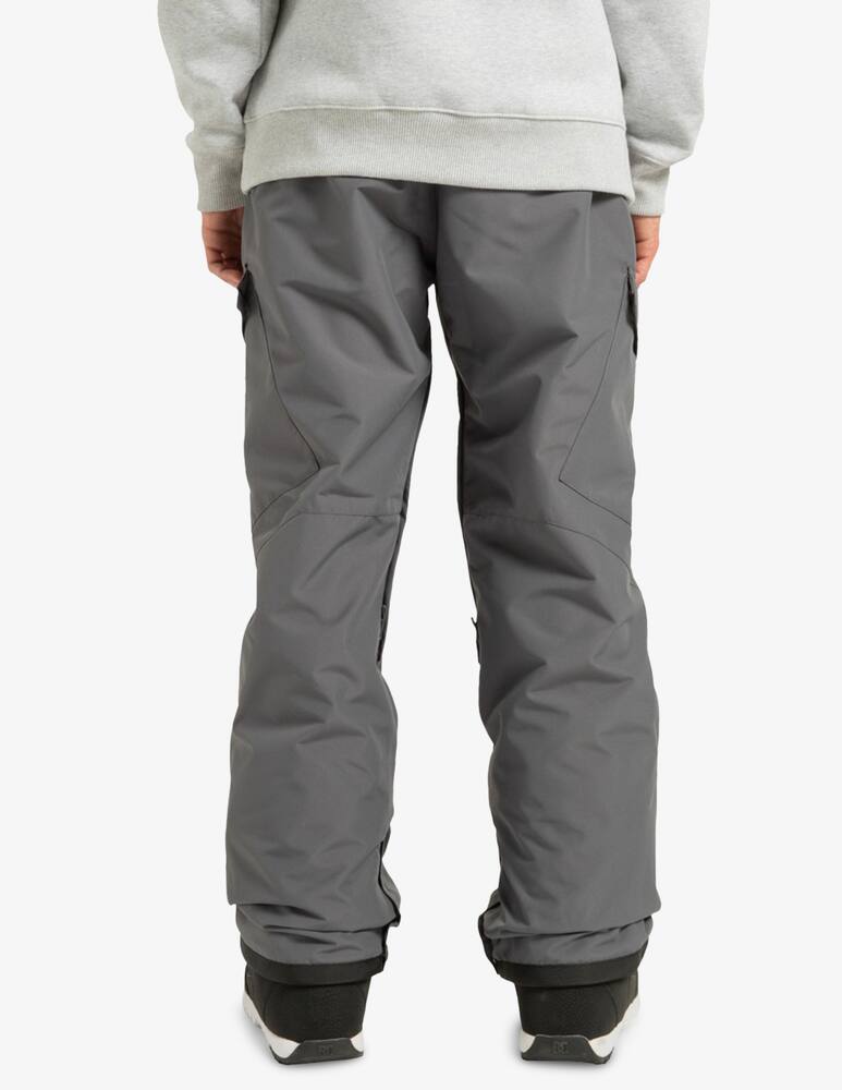 rinascente DC Shoes Banshee snow trousers