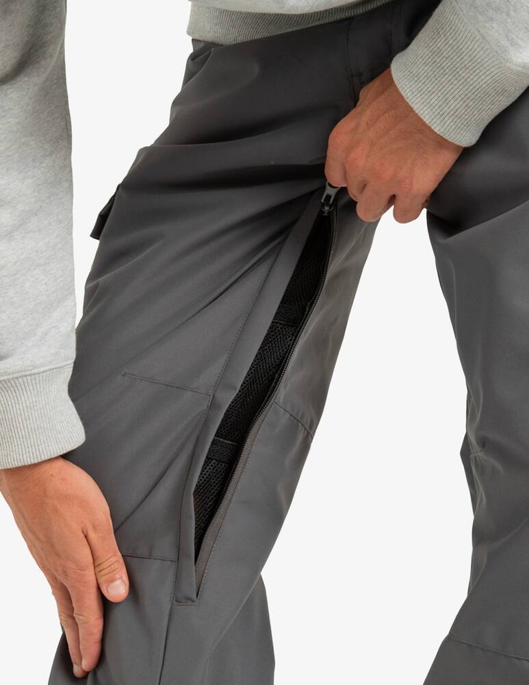 rinascente DC Shoes Banshee snow trousers