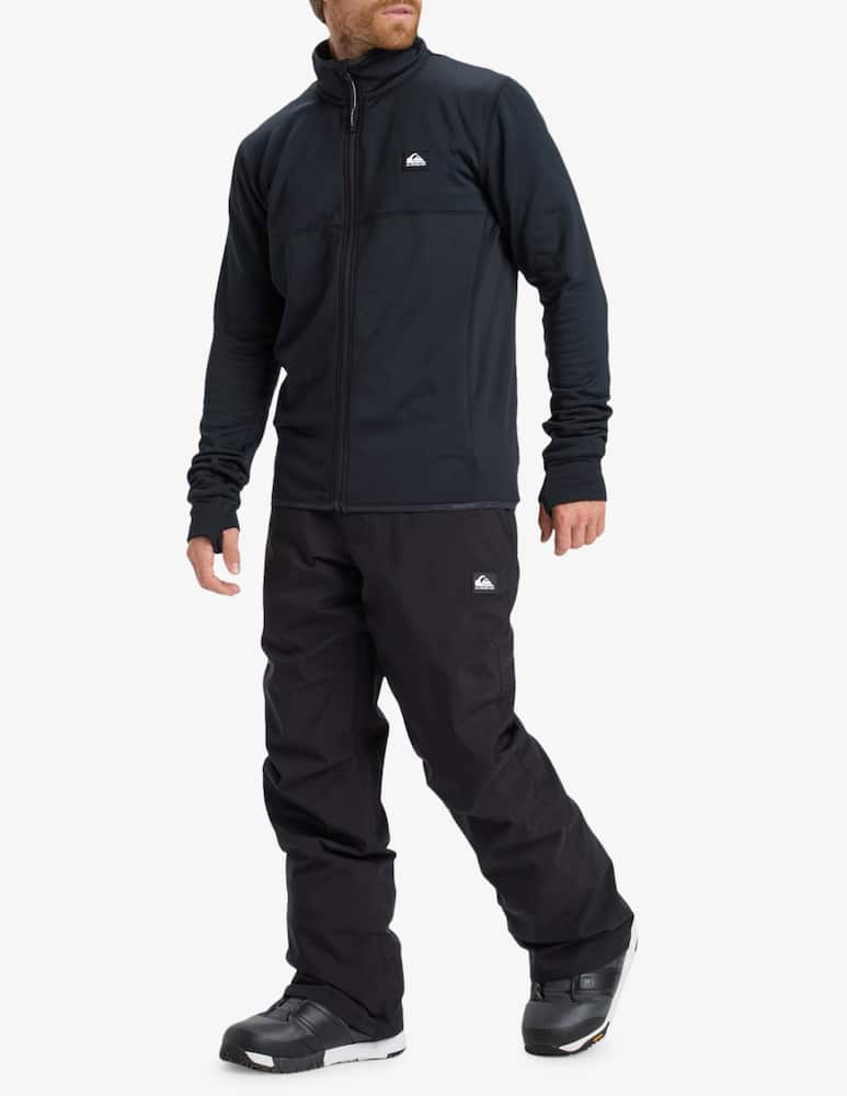 rinascente Quiksilver Pantaloni Snow Estate