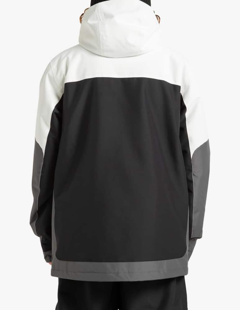 rinascente DC Shoes Snow defiant jacket