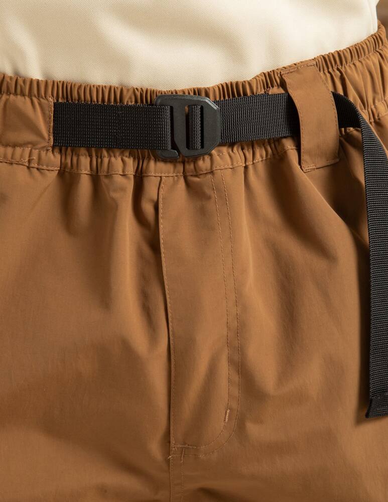 rinascente DC Shoes Primo snow trousers