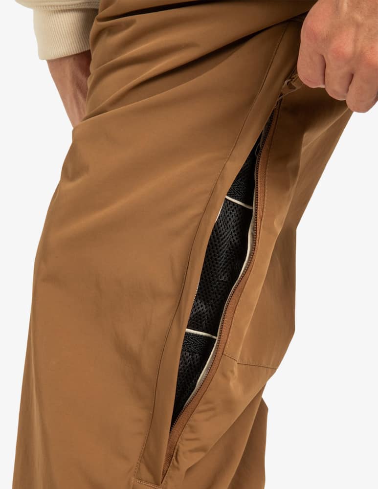 rinascente DC Shoes Primo snow trousers