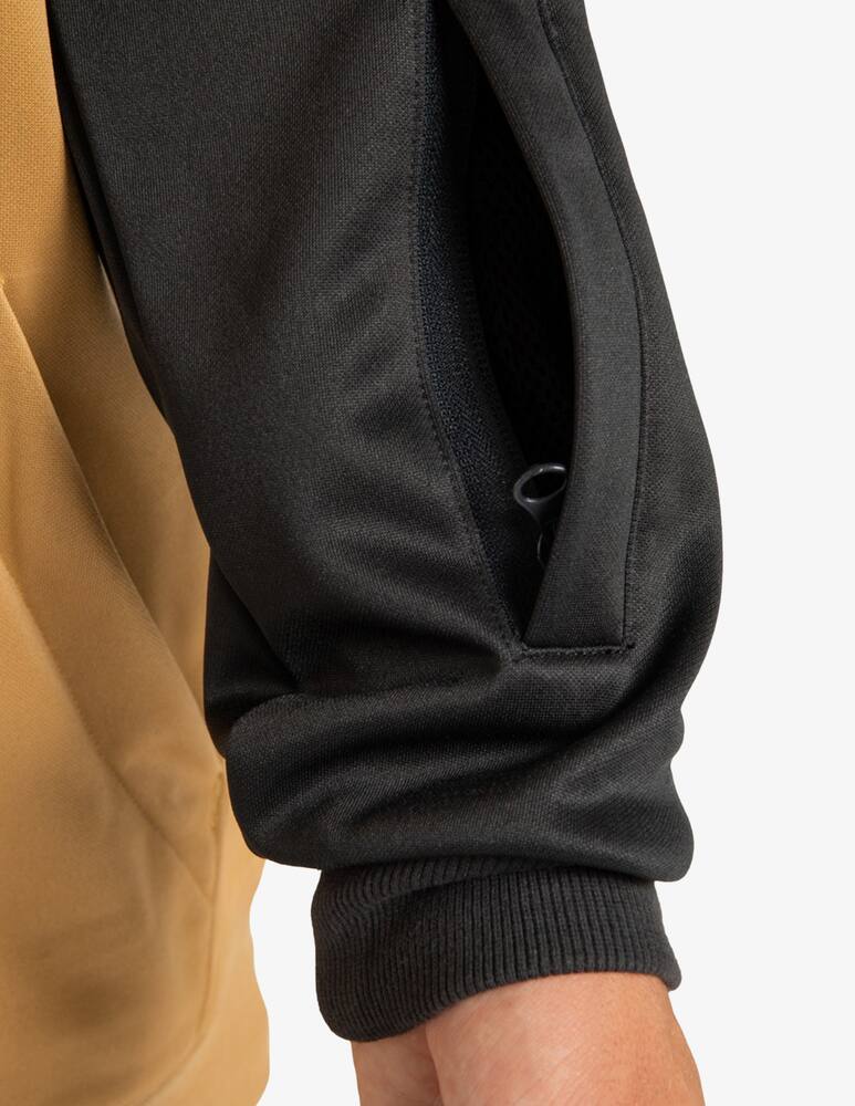 rinascente DC Shoes Dryden hoodie