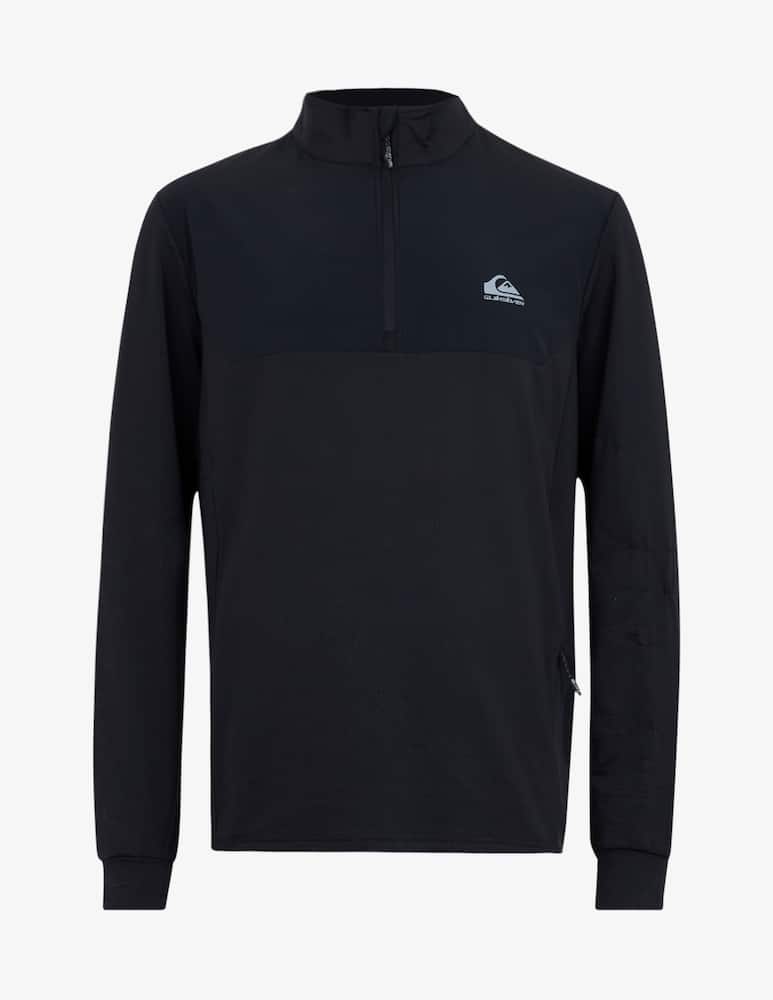 rinascente Quiksilver Early start fleece