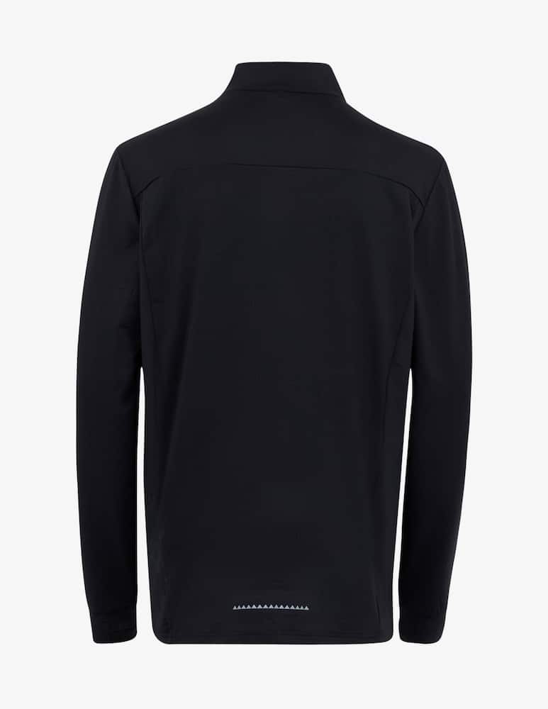 rinascente Quiksilver Early start fleece