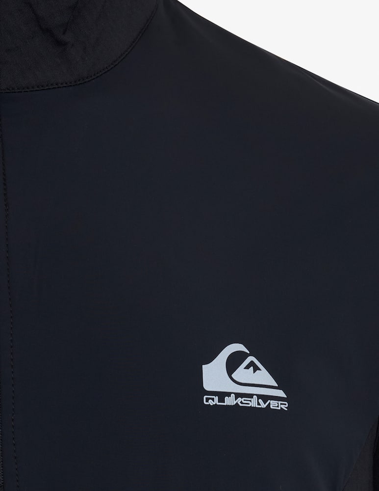 rinascente Quiksilver Early start fleece