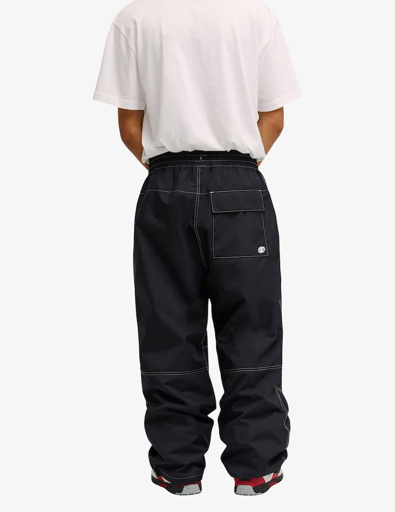 DC Shoes Trackstar pant - picture 3 DC Shoes Trackstar pant - picture 3