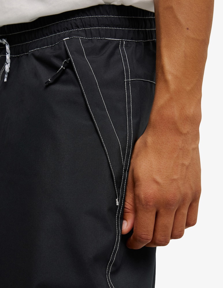 DC Shoes Trackstar pant - picture 6 DC Shoes Trackstar pant - picture 6