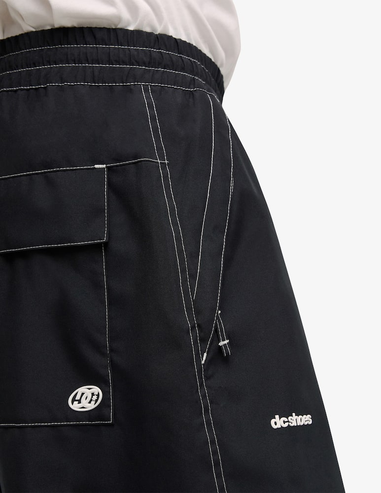 DC Shoes Trackstar pant - picture 7 DC Shoes Trackstar pant - picture 7