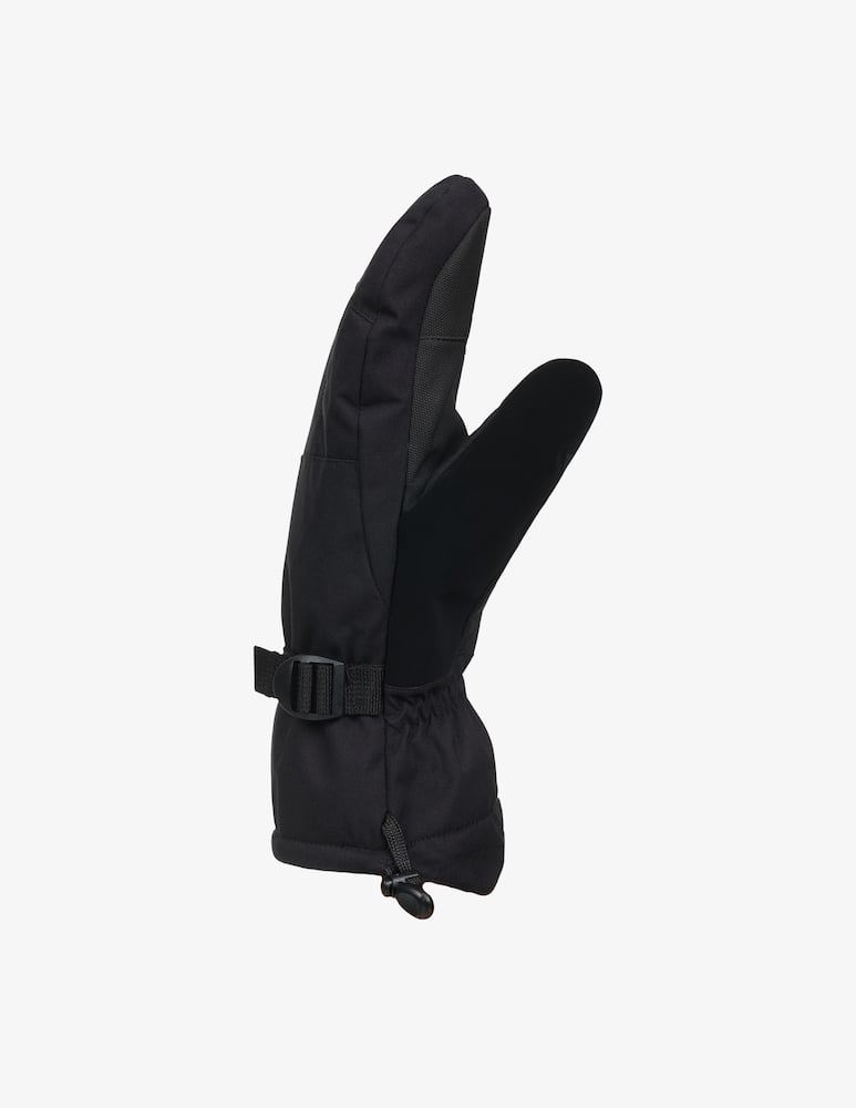 Quiksilver mission mitt - picture 2 Quiksilver mission mitt - picture 2