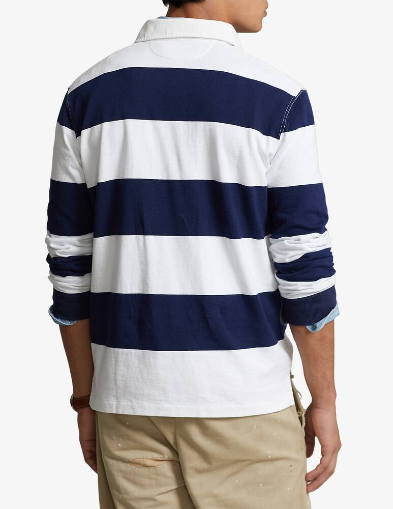 rinascente Polo Ralph Lauren Polo rugby 