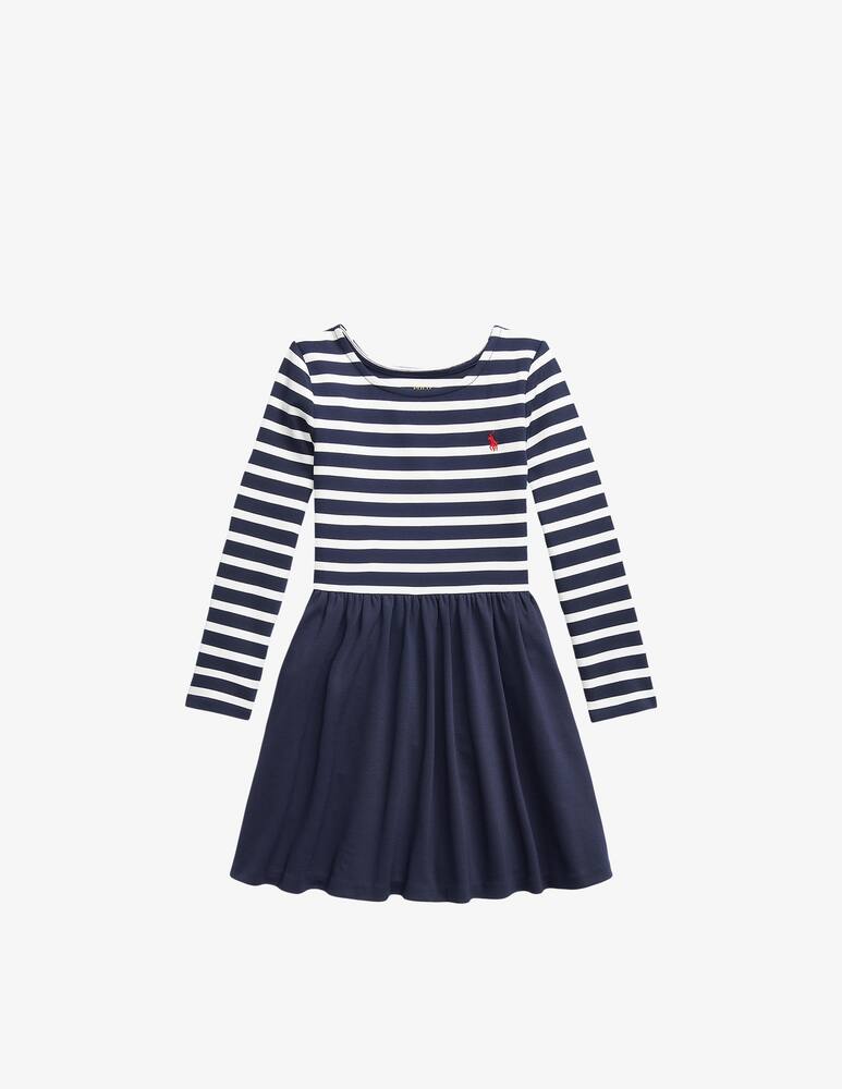 rinascente Polo Ralph Lauren Day dress
