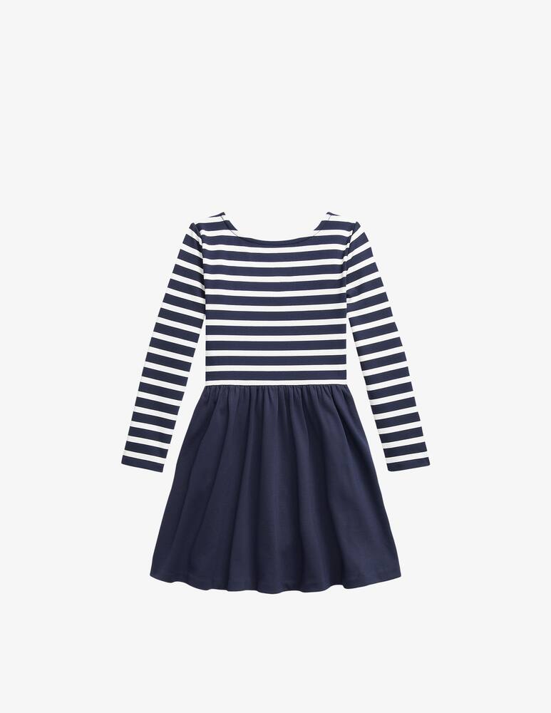 rinascente Polo Ralph Lauren Day dress