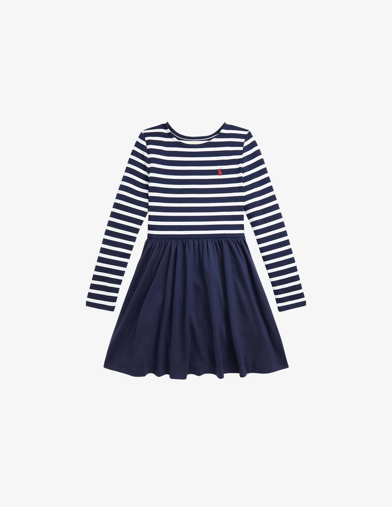 rinascente Polo Ralph Lauren Vestito Day