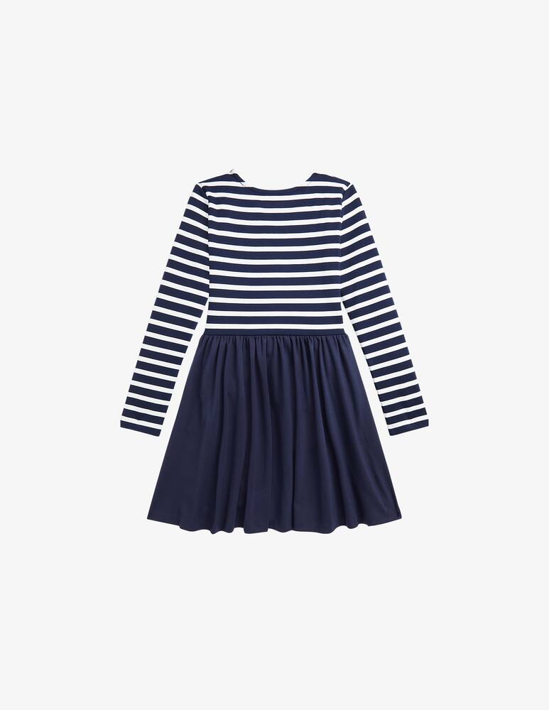 rinascente Polo Ralph Lauren Vestito Day