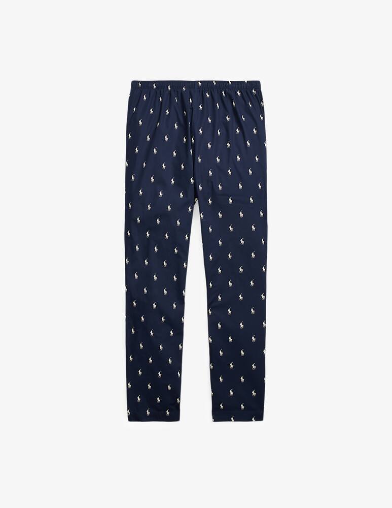 rinascente Polo Ralph Lauren Pajama pants