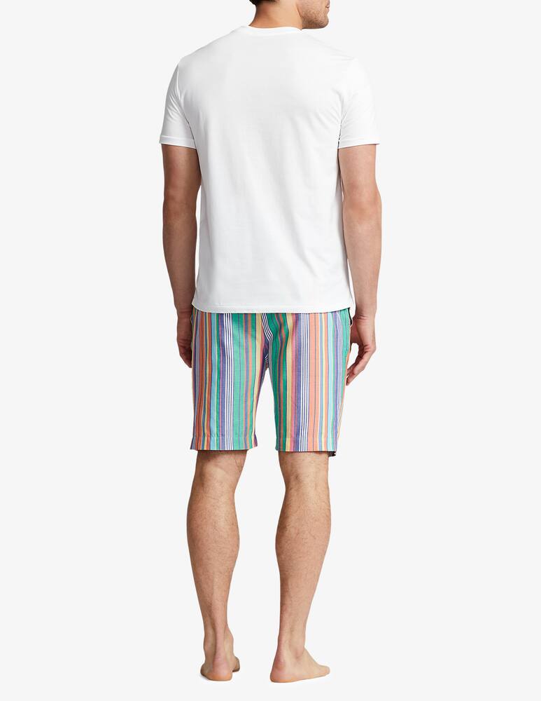 rinascente Polo Ralph Lauren Pigiama set Multicolor 