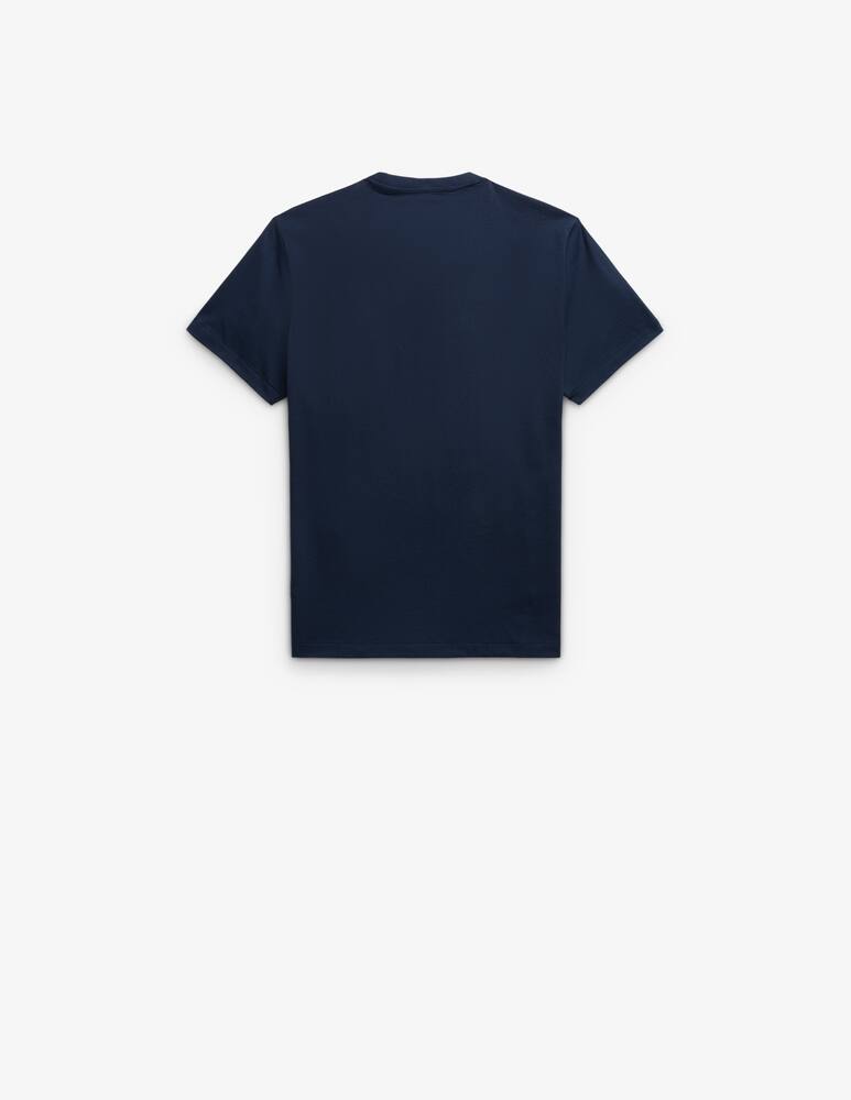 rinascente Polo Ralph Lauren Maglietta pigiama