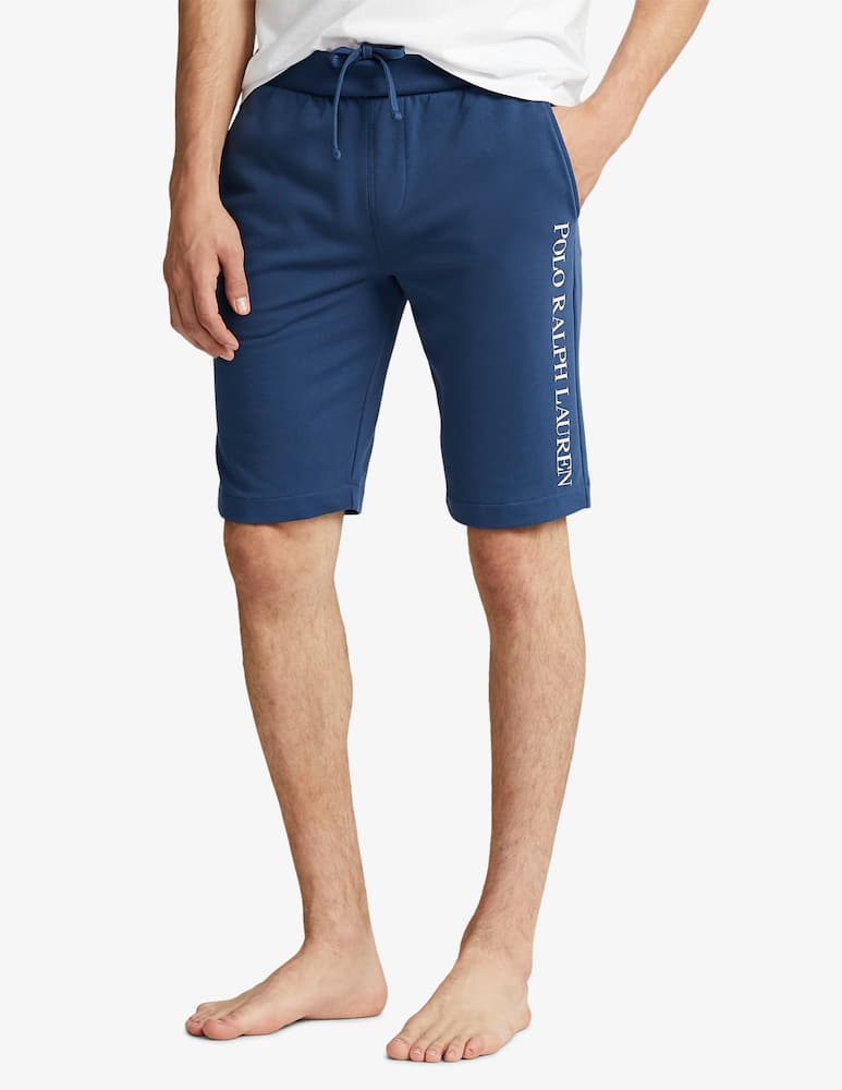 rinascente Polo Ralph Lauren Pantaloncini pigiama 