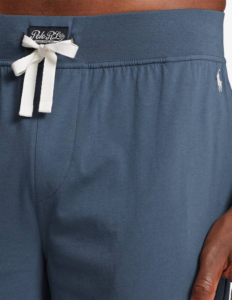 rinascente Polo Ralph Lauren Pajama pants 