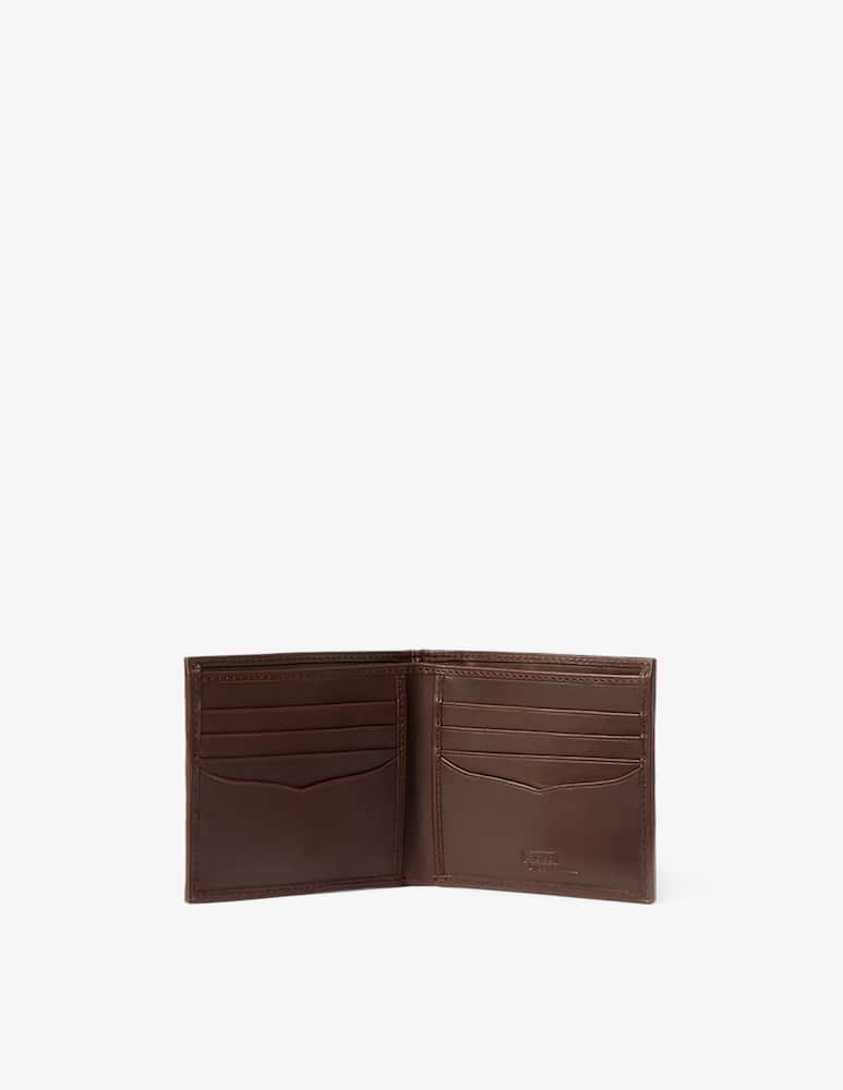 rinascente Polo Ralph Lauren Medium wallet