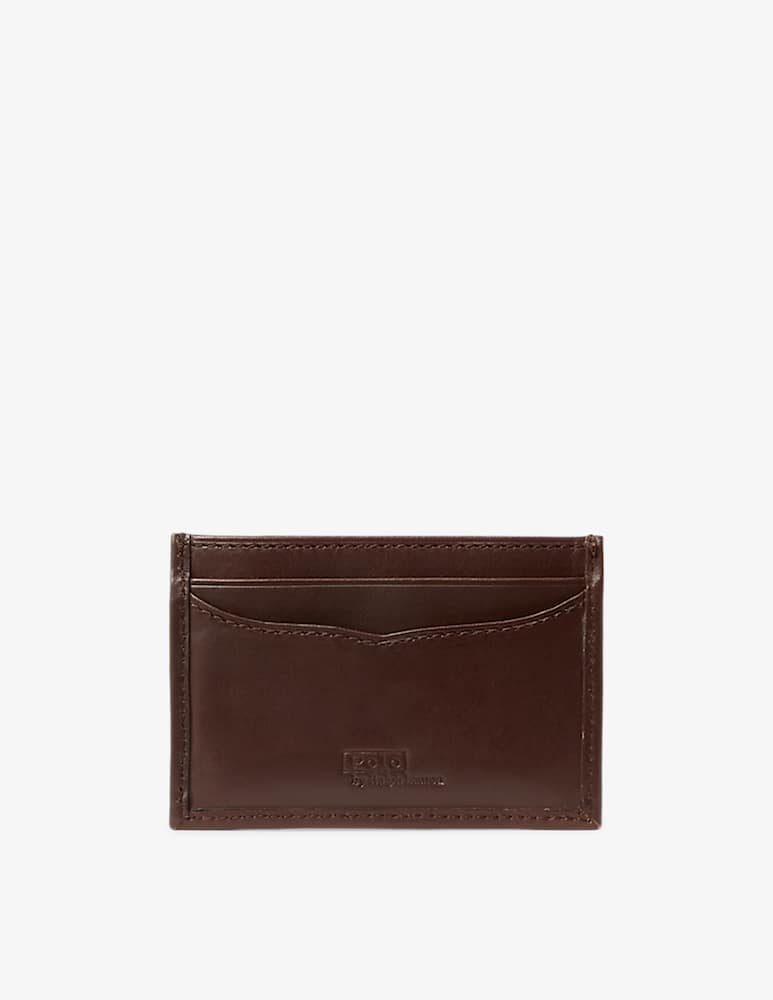 rinascente Polo Ralph Lauren Small card case