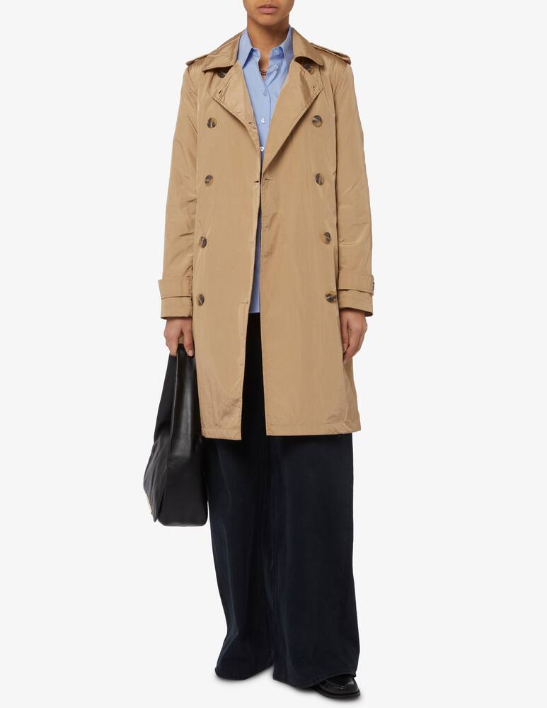 rinascente Lauren Ralph Lauren Cappotto trench